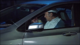 Saath Nibhana Sathiya - 28th April 2022